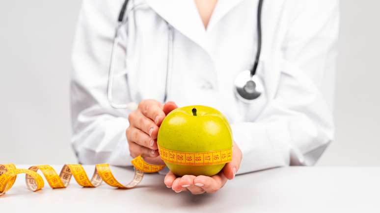 04/03, World Obesity Day: how to define the best treatment?