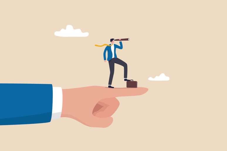 The 5 most hardworking signs of the zodiac