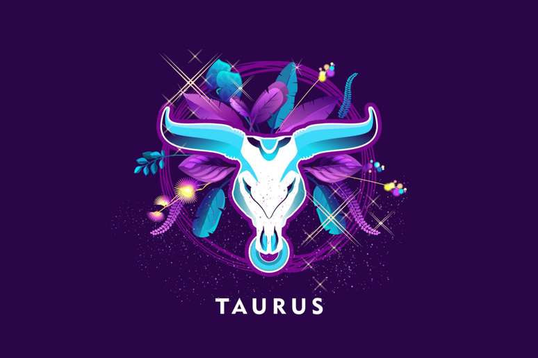 Taurus natives are reliable and practical people Taurus natives are reliable and practical people