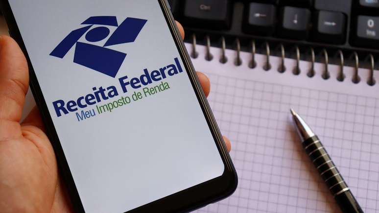 Imposto De Renda Veja Mudanças E Datas Para Entrega Da Declaração 7761