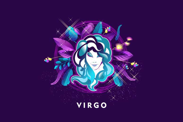 Virgo natives are meticulous, organized and attentive to details Virgo natives are meticulous, organized and attentive to details