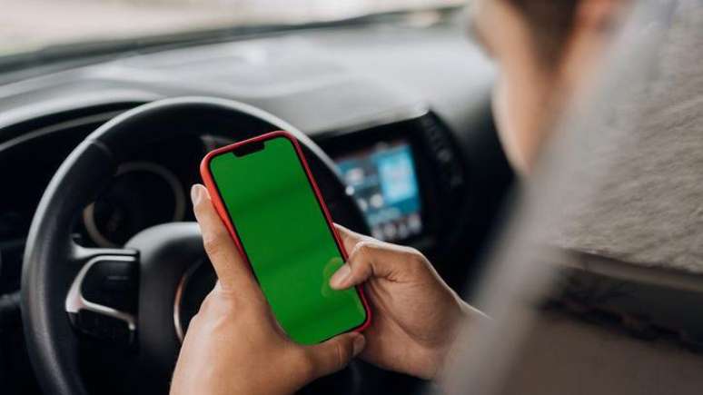 No Reino Unido, a Suprema Corte decidiu em 2021 que os motoristas eram 'trabalhadores', categoria profissional que faz com que tenham direito a sal&aacute;rio m&iacute;nimo, f&eacute;rias e aposentadoria