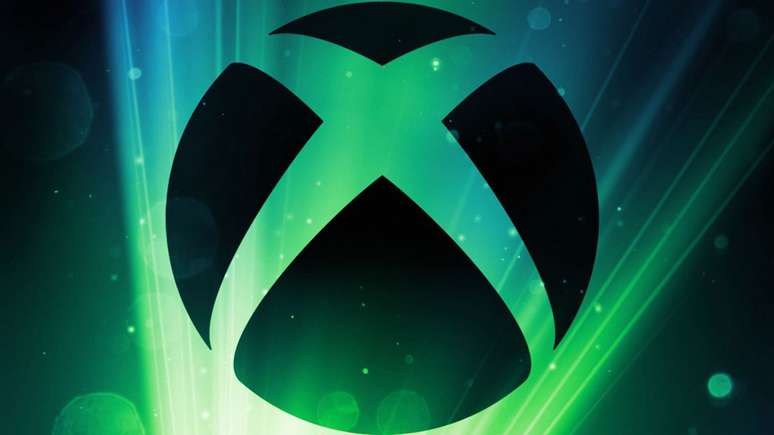 Xbox Partner Preview terá meia hora de duração