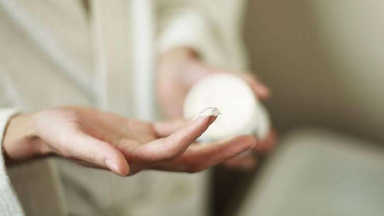 A forma como os produtos s&atilde;o fabricados pode muitas vezes ter um impacto clim&aacute;tico maior do que a origem dos seus ingredientes.