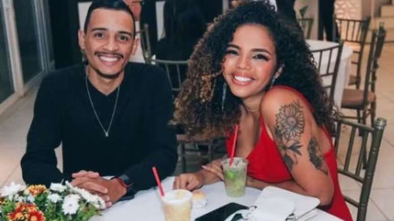 Weslley Toledo, Pitel e Lucas