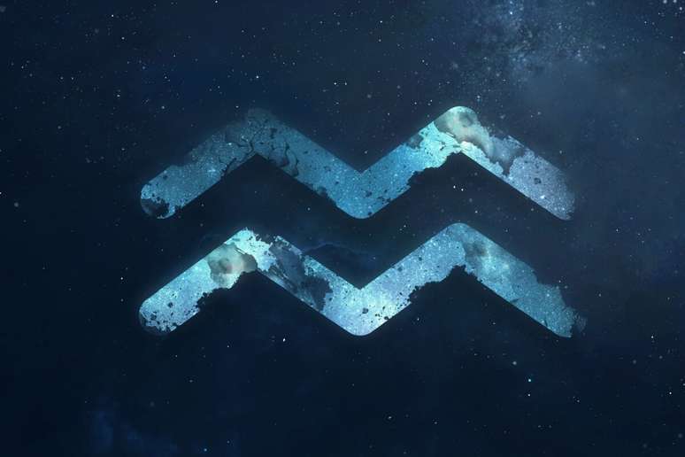 Os aquarianos adoram piadas inteligentes 