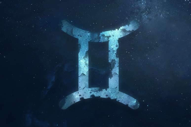 Os geminianos deixam o ambiente cheio de energia 