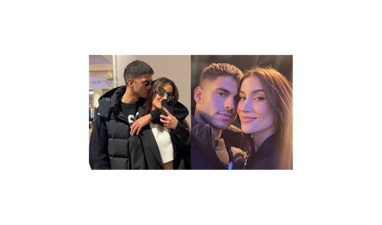 Boyfriend chasing fame?  Bianca Andrade reacts to rumors of an affair with an ‘interesting’ influencer
