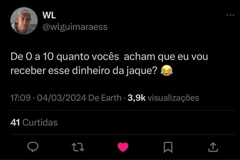 Reprodução / Pipoca Moderna