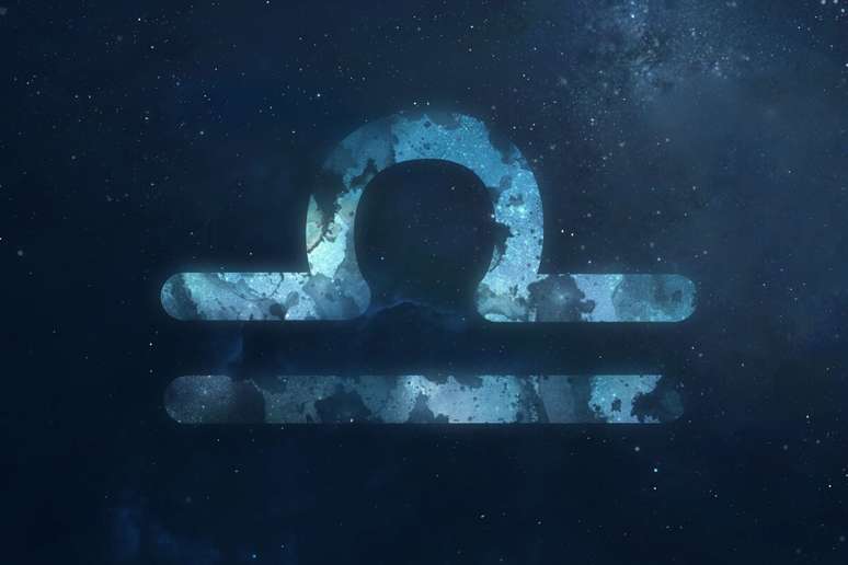 Os librianos s&atilde;o mestres em brincadeiras sutis 