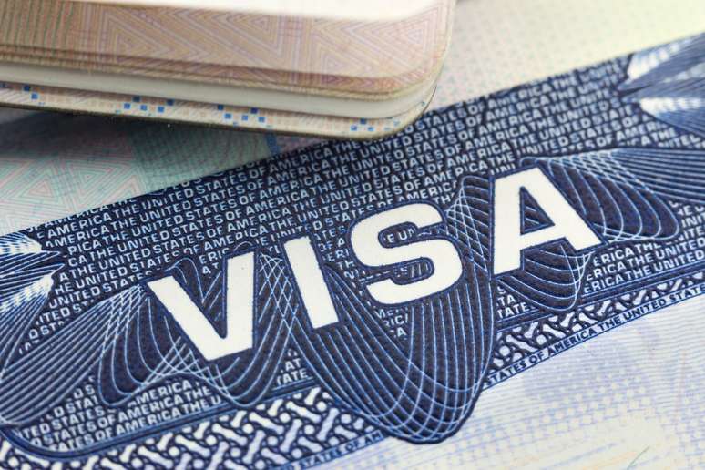 Tire todas as suas dúvidas sobre como tirar o visto para entrar nos Estados Unidos