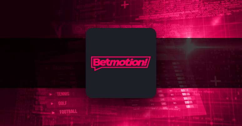 Betmotion: conheça mais uma das casas de apostas brasileiras