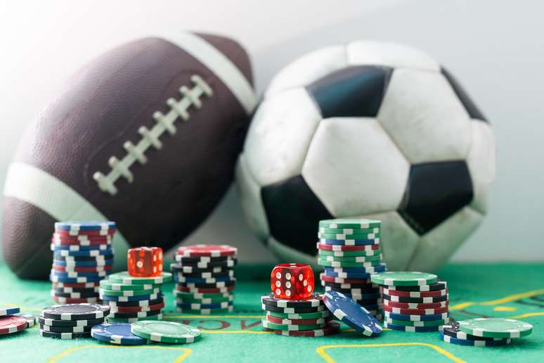 Veja dicas para utilizar bônus para apostar nas principais casas de apostas brasileiras
