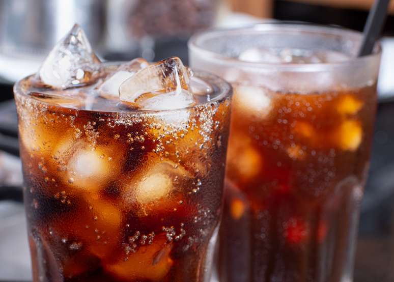 Just 2 sugary drinks a week are already damaging your health