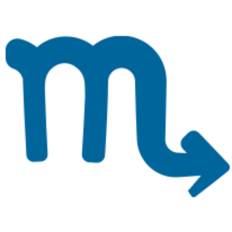 Previs&atilde;o do amor do signo de Escorpi&atilde;o