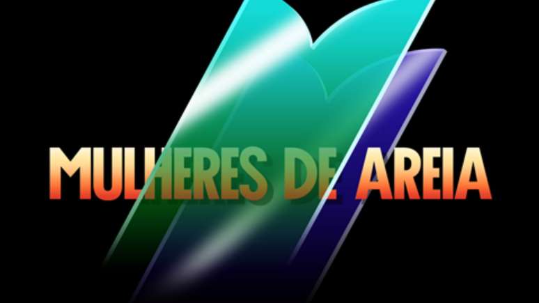 The ‘Mulheres de Areia’ actor left Brazil to pursue a career in Portugal