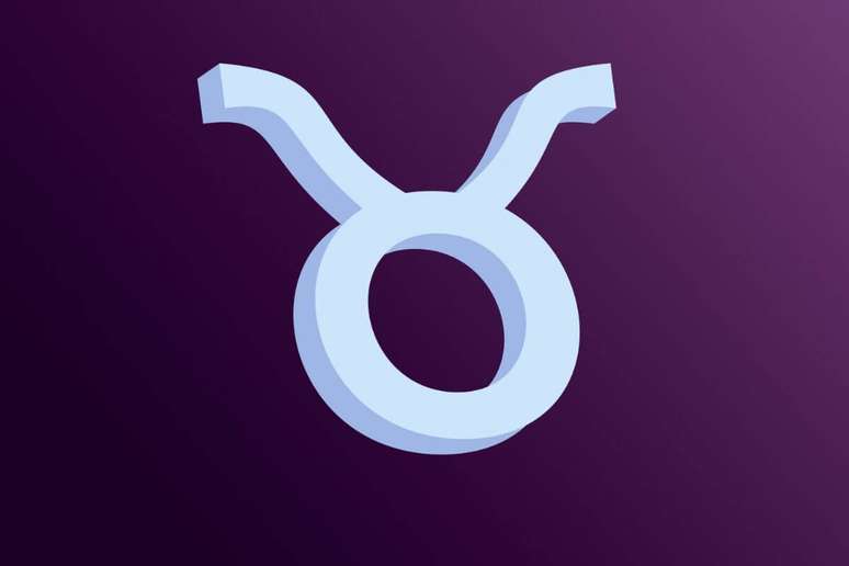 Livros e quadros de paisagens s&atilde;o &oacute;timos para a mulher de Touro 