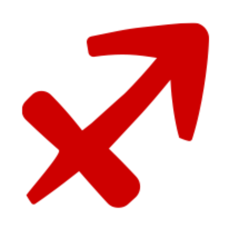 Previs&atilde;o do amor do signo de Sagit&aacute;rio