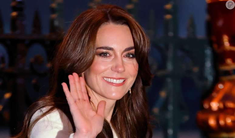 Qual é a doença de Kate Middleton? Essas pistas da imprensa britânica apontam o possível diagnóstico da Princesa.