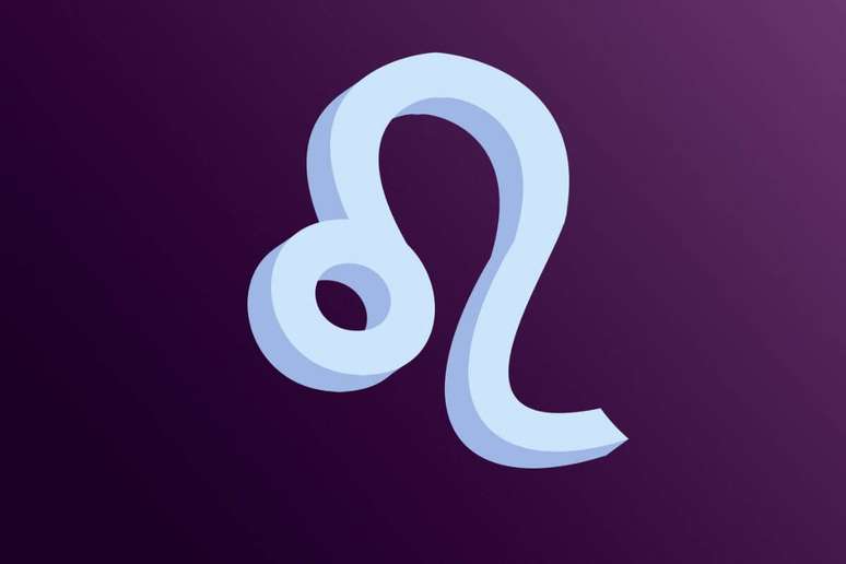 Para a mulher de Le&atilde;o, aposte em roupas sofisticadas da moda 