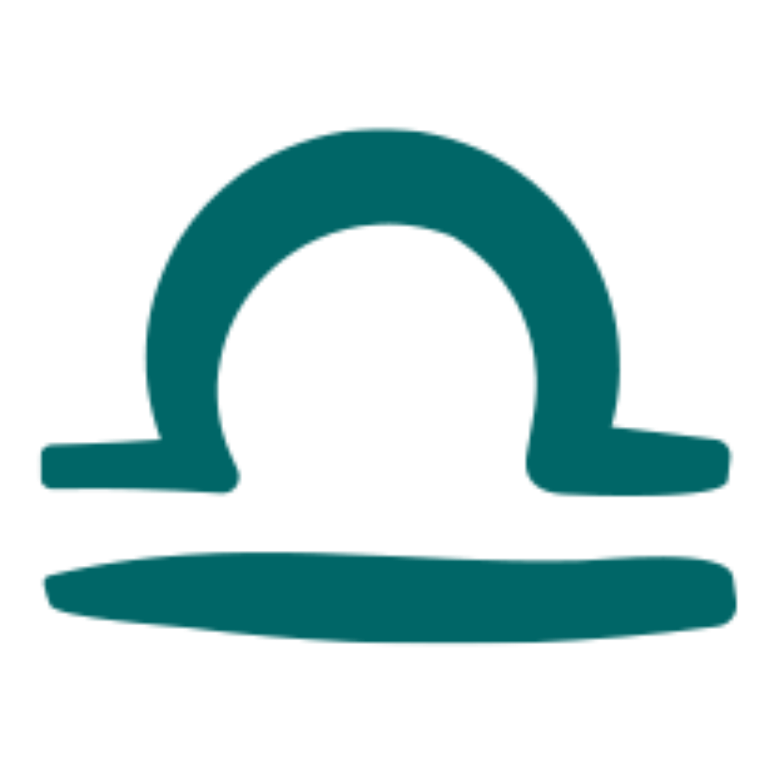 Previs&atilde;o do amor do signo de Libra