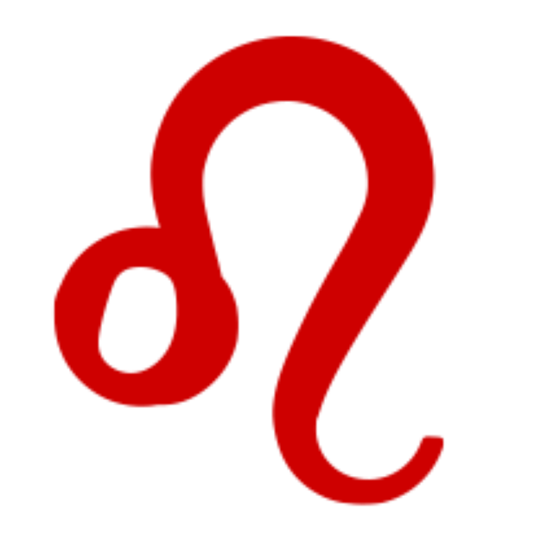 Previs&atilde;o do amor do signo de Le&atilde;o