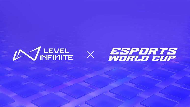 Parceria entre Level Infinite e Esports World Cup Foundation chega para ajudar cenário de esports de PUBG Mobile e Honor of Kings