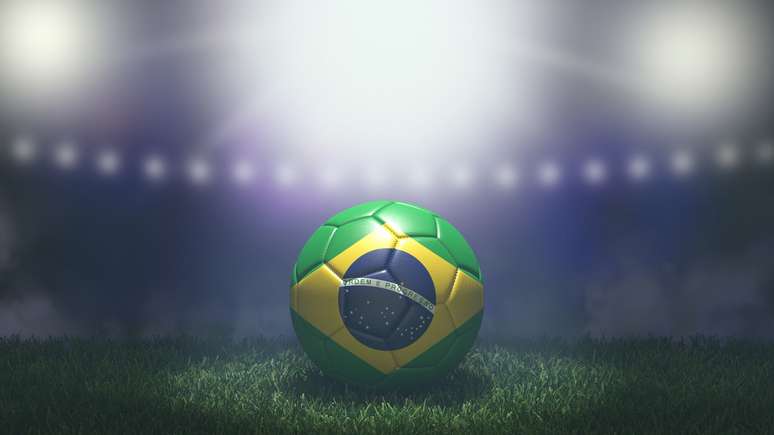 As Odds Copa do Brasil vão mexer com as principais torcidas do país