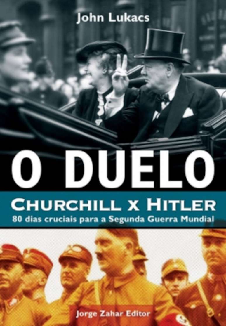 Livro indicado pelo governador Ratinho Júnior