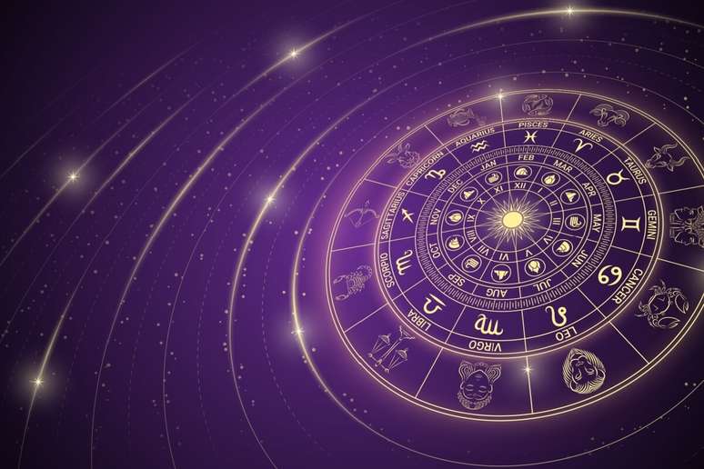 Touro, Câncer, Escorpião, Peixes e Libra são vistos como os signos mais sensíveis do zodíaco