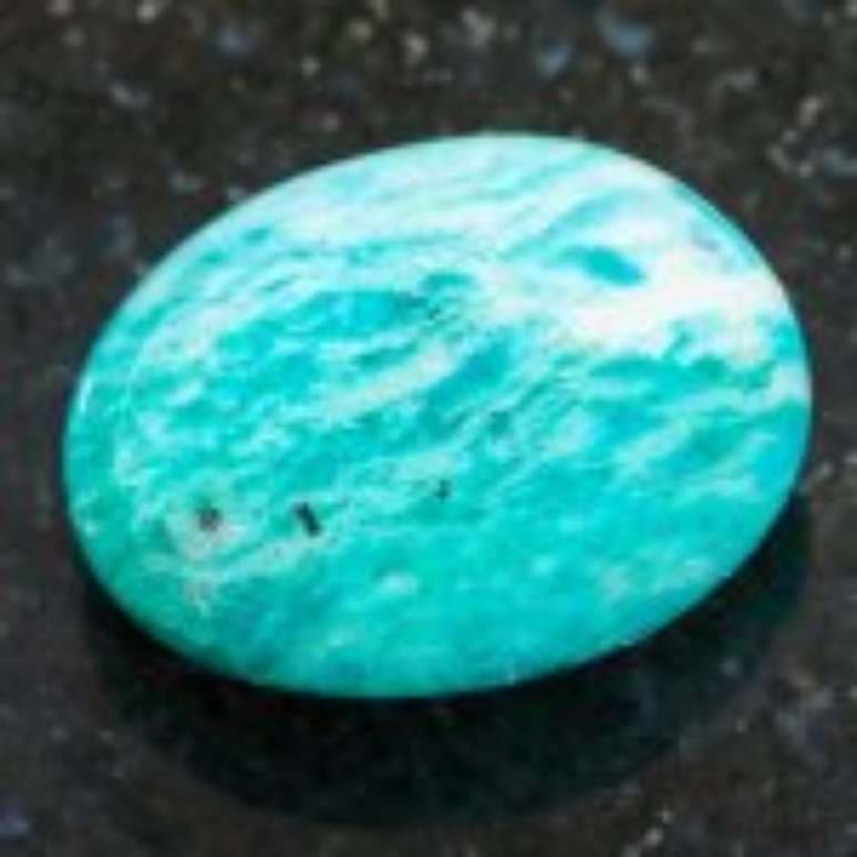Amazonita