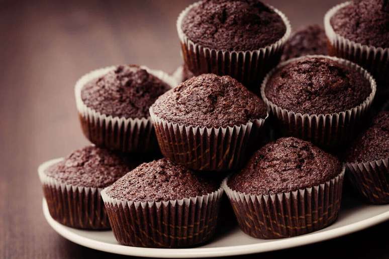 6 fitness recipes to help you lose weight 6 fitness recipes to help you lose weight