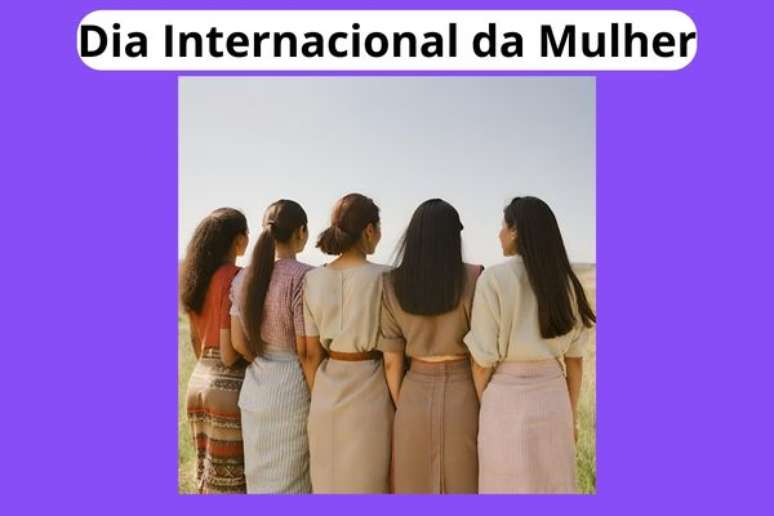 dia-internacional-mulher-ministra