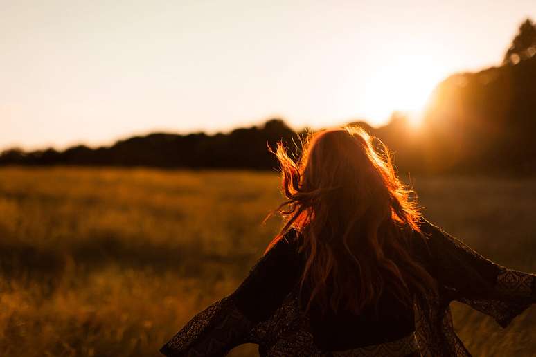 Women’s Day: how to take care of self-esteem