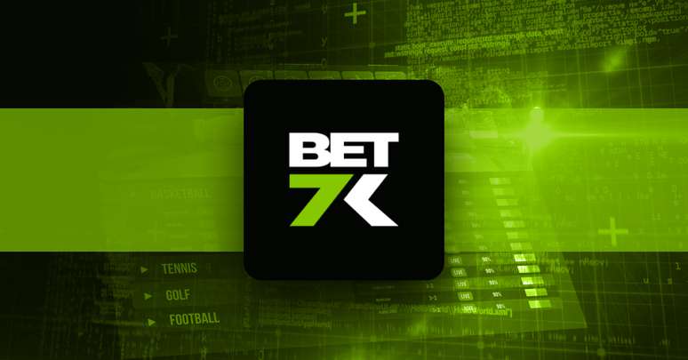 Confira como utilizar o código de cupom Bet7k e obter bônus