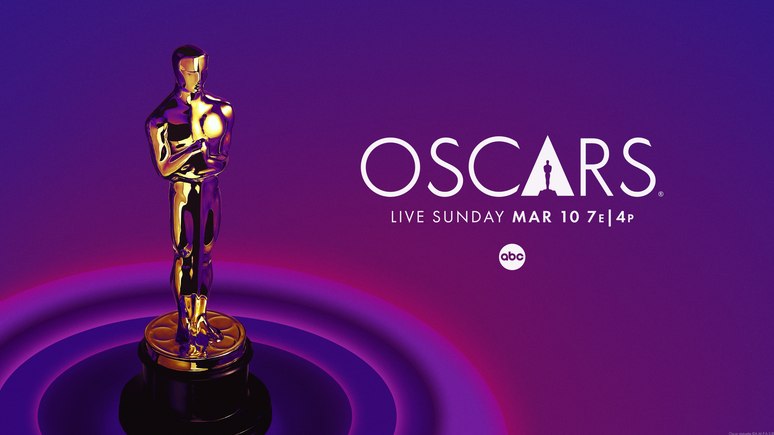 Oscar/Divulgação
