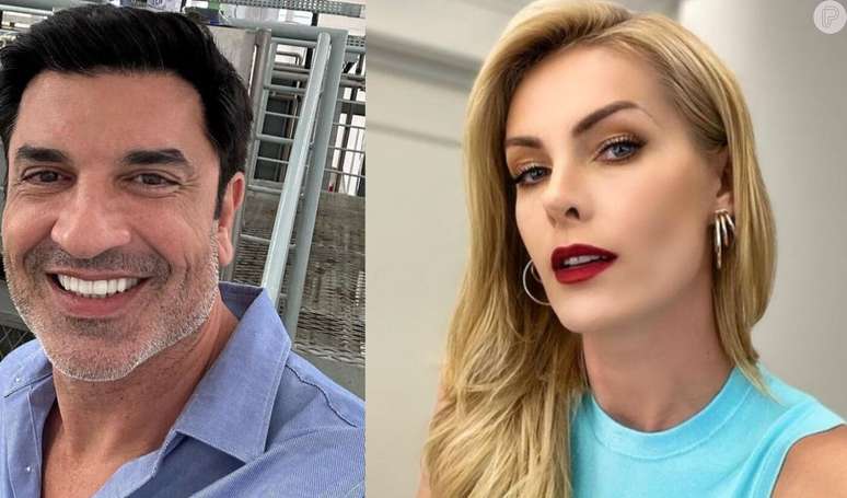 Ana Hickmann “dominates” the comments on the new photo of Edu Guedes on a special day: “After everything he’s been through”