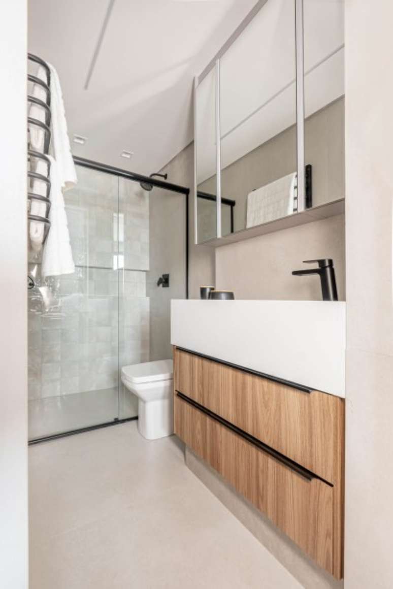 Divulgação/Casa.com.br / Casa.com