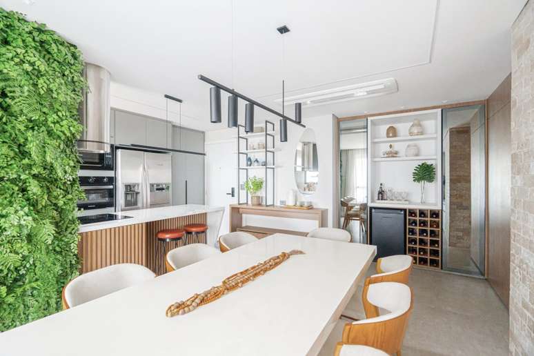 Divulgação / Casa.com