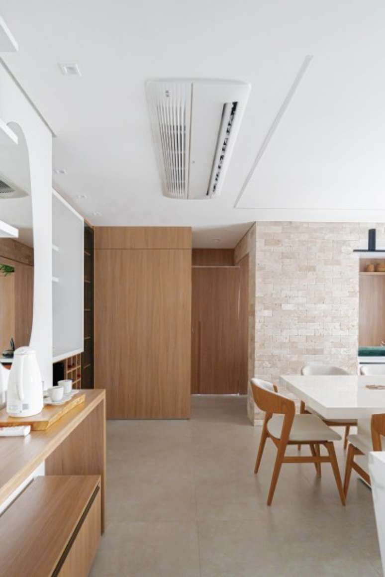Divulgação / Casa.com