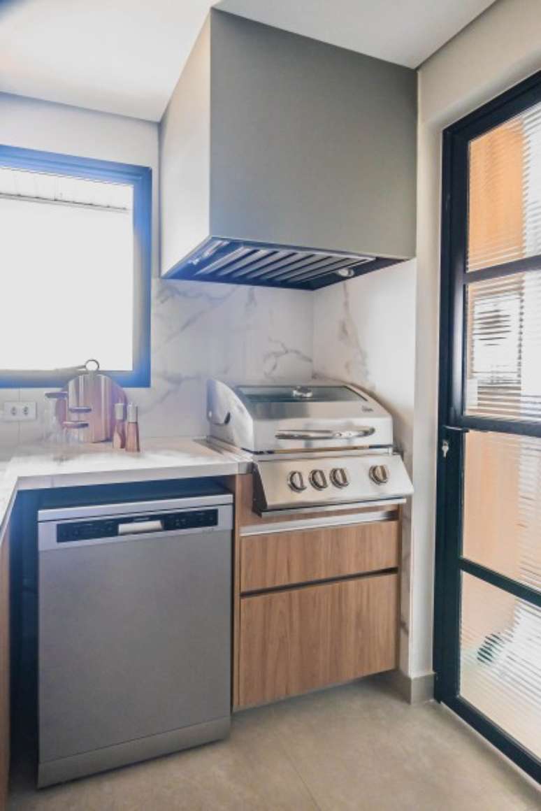 Divulgação/Casa.com.br / Casa.com