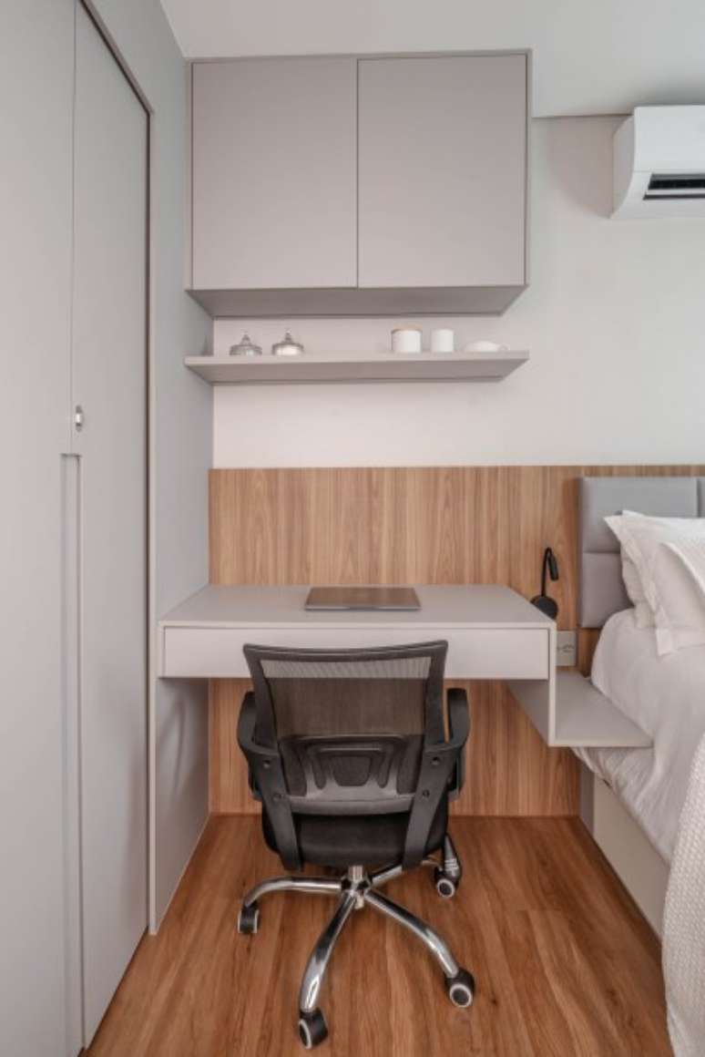Divulgação/Casa.com.br / Casa.com