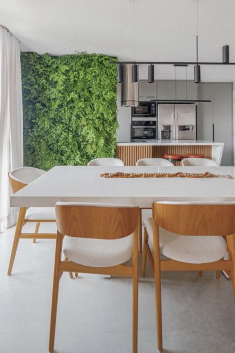Divulgação / Casa.com