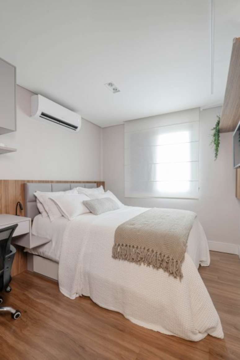 Divulgação/Casa.com.br / Casa.com
