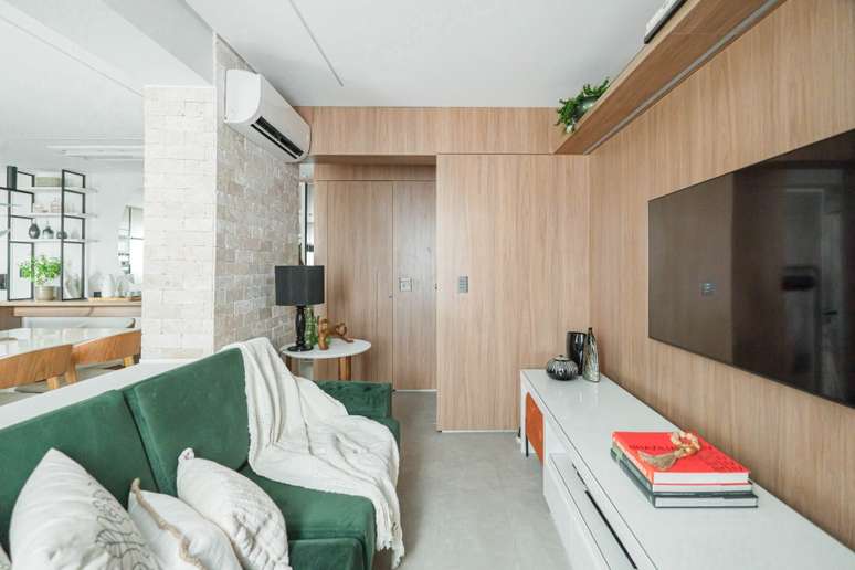 Divulgação / Casa.com