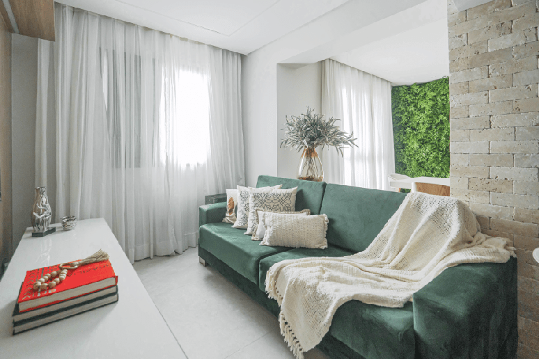 Divulgação / Casa.com