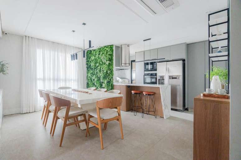 Divulgação / Casa.com