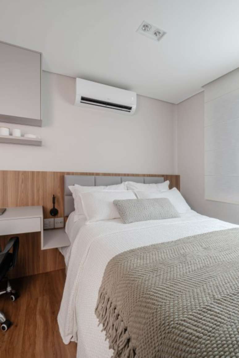 Divulgação/Casa.com.br / Casa.com