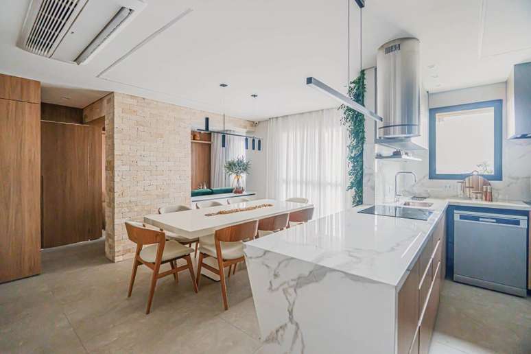 Divulgação / Casa.com