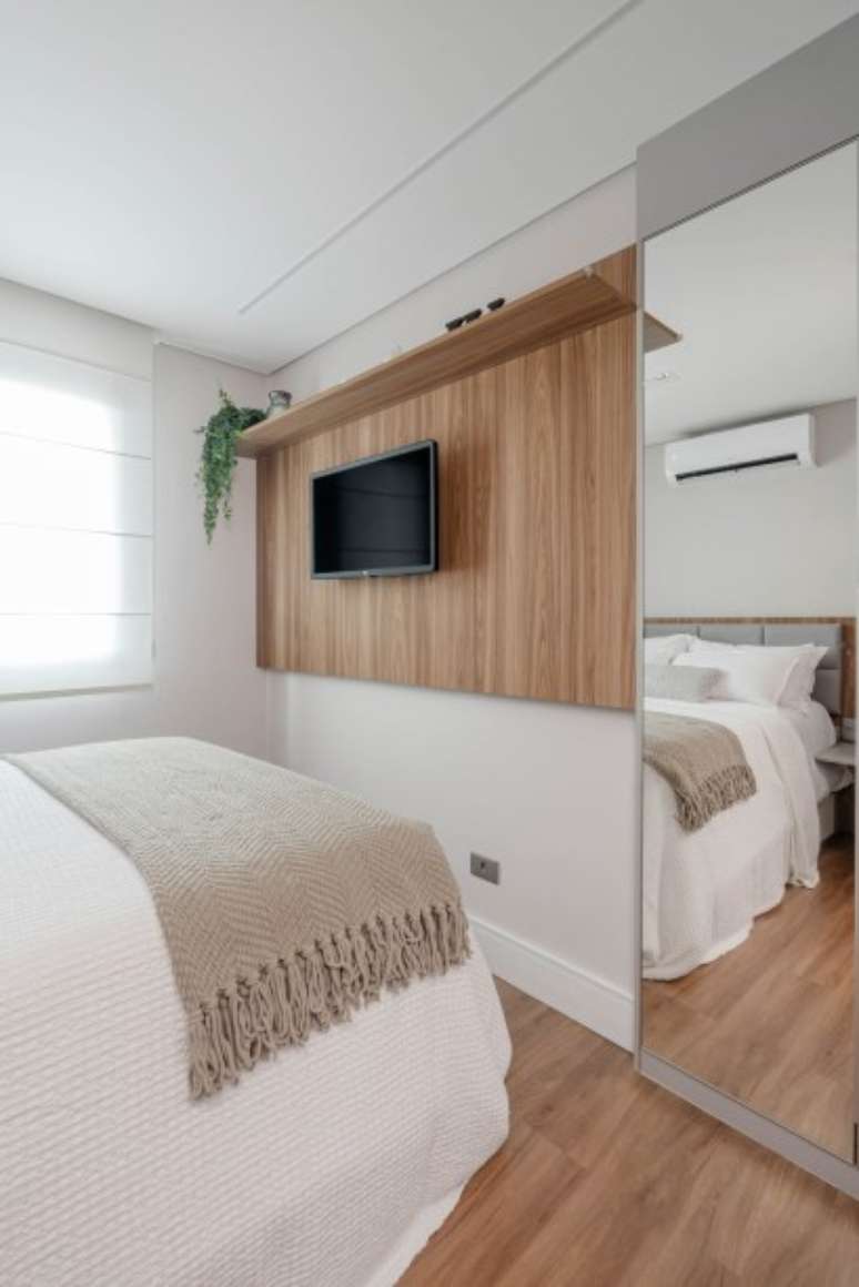 Divulgação/Casa.com.br / Casa.com